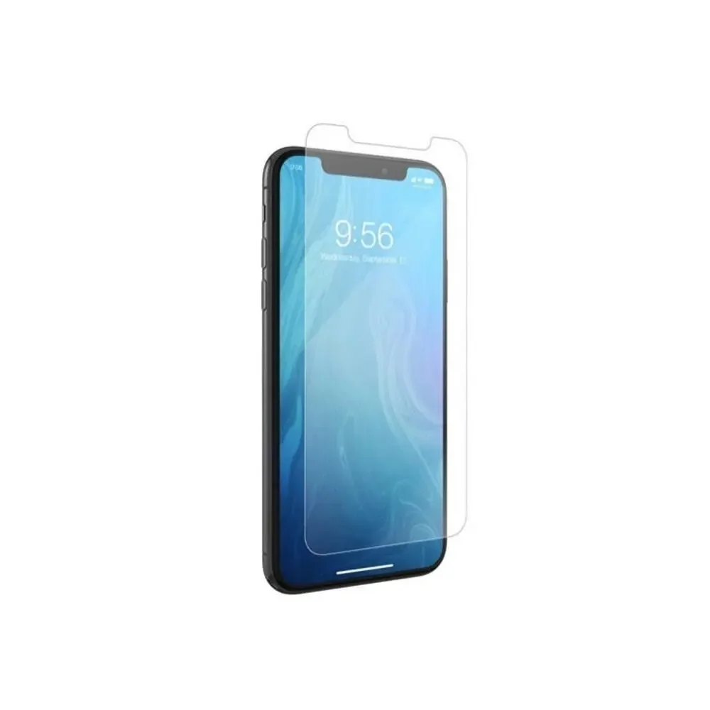 iFrogz iPhone 11 Pro Screen Protector
